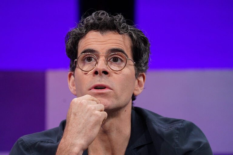 Meta’s Adam Mosseri says AI token budgets could soon be limited per mechanic Meta's Adam Mosseri Says Ai Token Budgets Could Soon Be