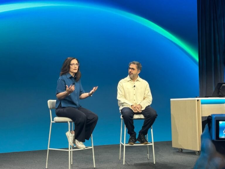 Microsoft Launches Its First Cybersecurity Model, As Well As A