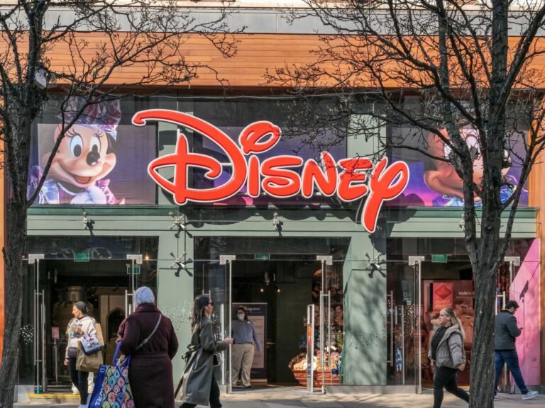 Midjourney Wants Hollywood Studios To Reveal The Details Of Their