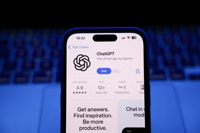 OpenAI makes ChatGPT Health available to all US users Openai Makes Chatgpt Health Available To All Us Users