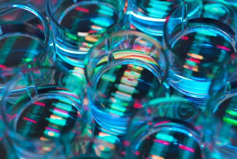 OpenAI researcher Miles Wang in talks to launch $2 billion AI drug discovery startup Openai Researcher Miles Wang In Talks To Launch $2 Billion