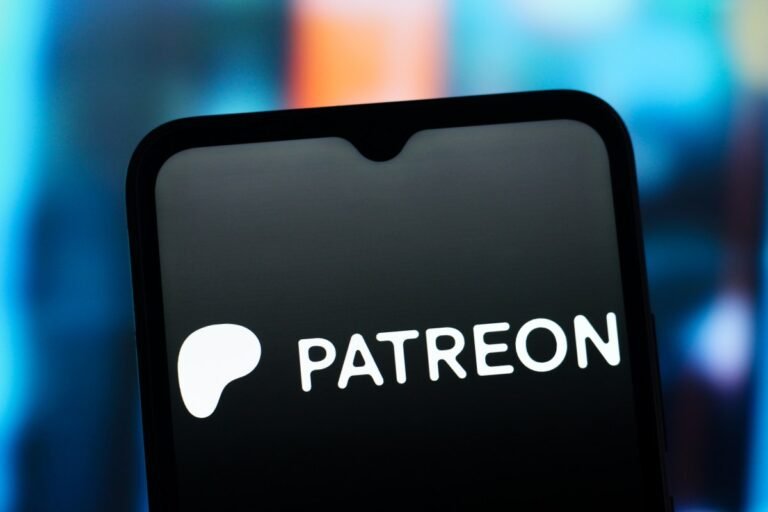 Patreon lays off 20% of its workforce Patreon Lays Off 20% Of Its Workforce