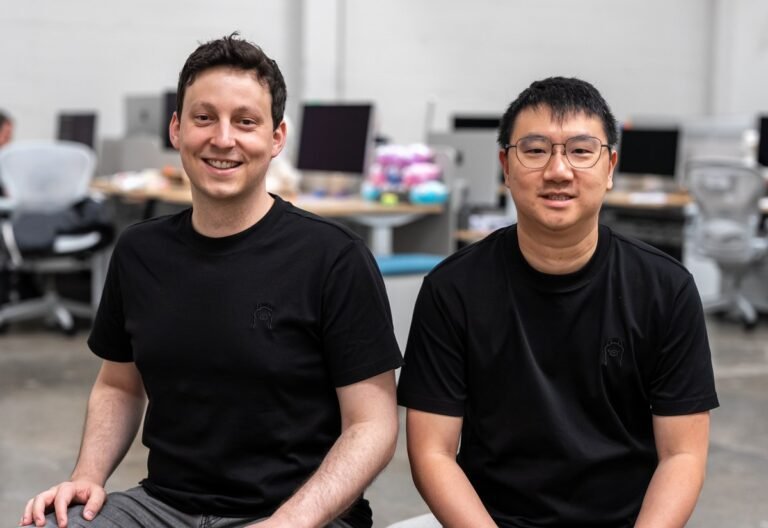 Popular Open Source Ai Developer Tool Ollama Raises $65m, Grows