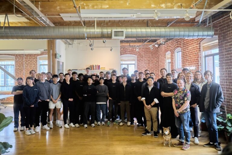 Prime Intellect Raises $130m Series A To Help Enterprises Build