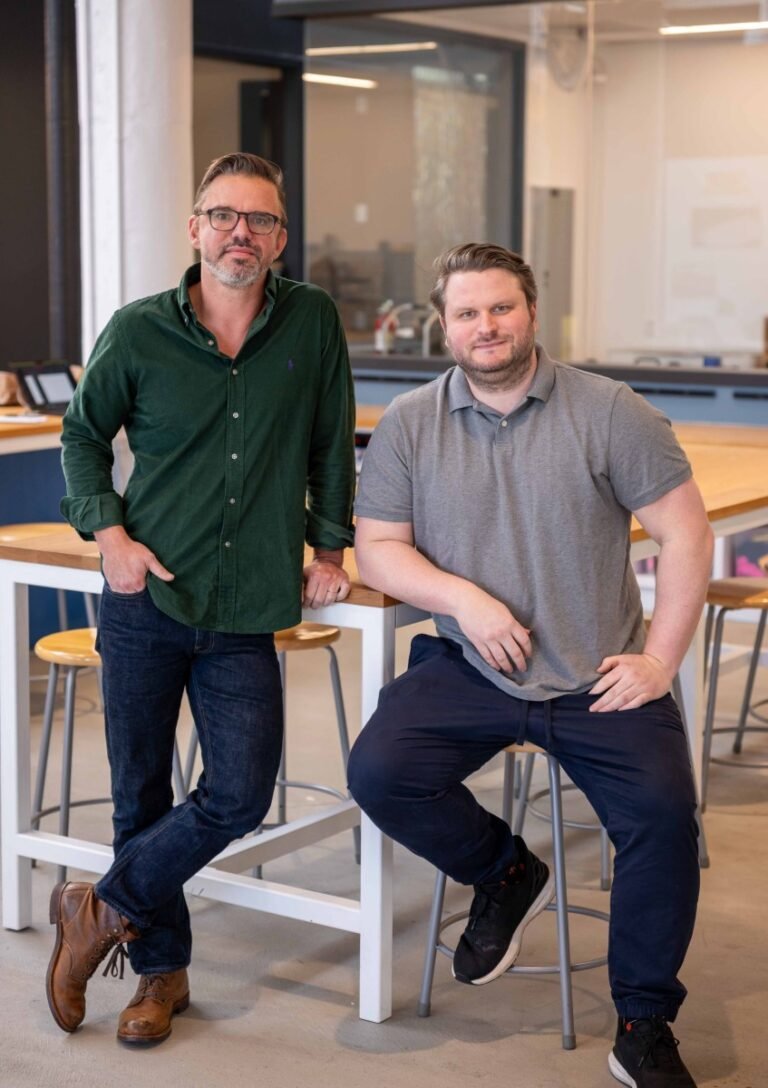 Savi’s app aims to protect consumers from realistic AI scams like kidnappers demanding ransom Savi's App Aims To Protect Consumers From Realistic Ai Scams