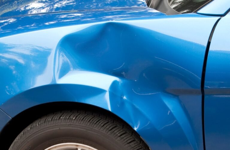Sheryl Sandberg leads $10 million investment in AI-powered vehicle inspection service Sheryl Sandberg Leads $10 Million Investment In Ai Powered Vehicle Inspection