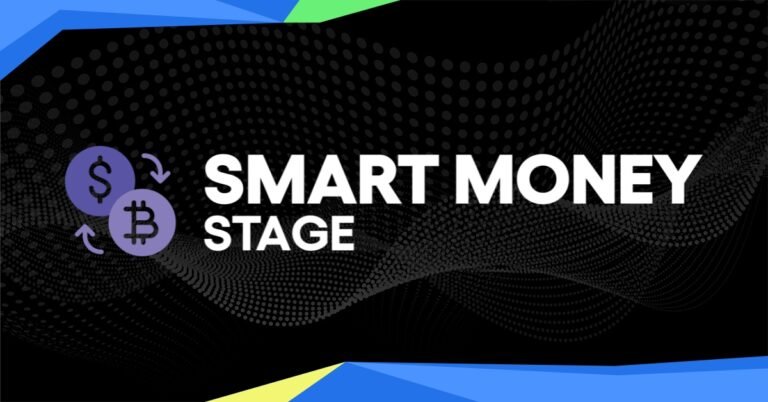 TechCrunch Disrupt 2026’s new Smart Money Stage explores fintech, payments, artificial intelligence and everything Techcrunch Disrupt 2026's New Smart Money Stage Explores Fintech, Payments,