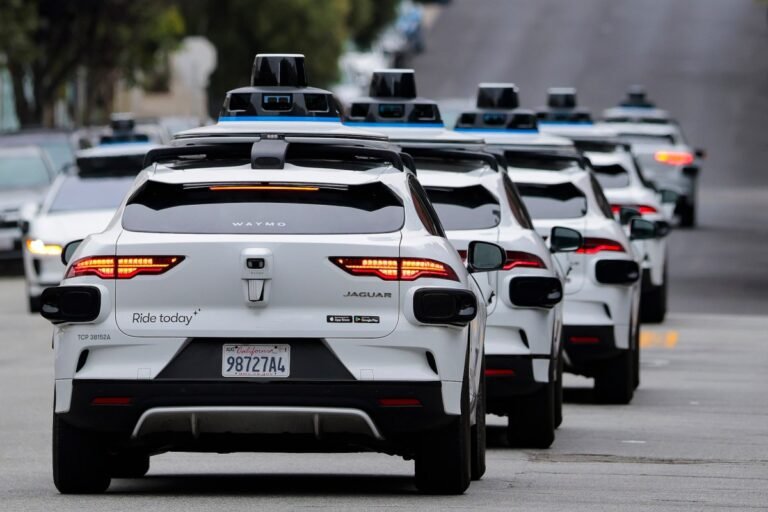TechCrunch Mobility: A robotaxi ultimatum Techcrunch Mobility: A Robotaxi Ultimatum