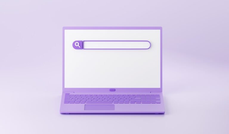 The Browser Wars Aren't About Search Anymore — Here Are