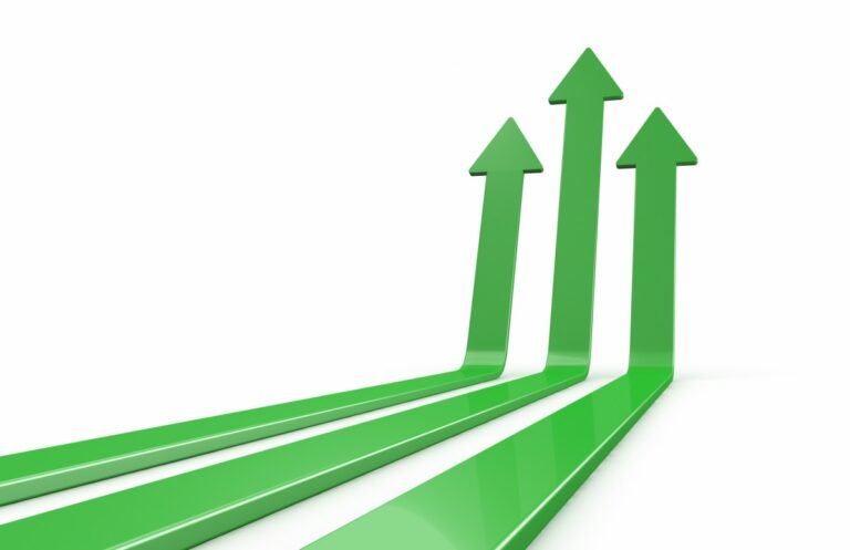 These AI startups are growing revenue at an ever-faster pace These Ai Startups Are Growing Revenue At An Ever Faster Pace