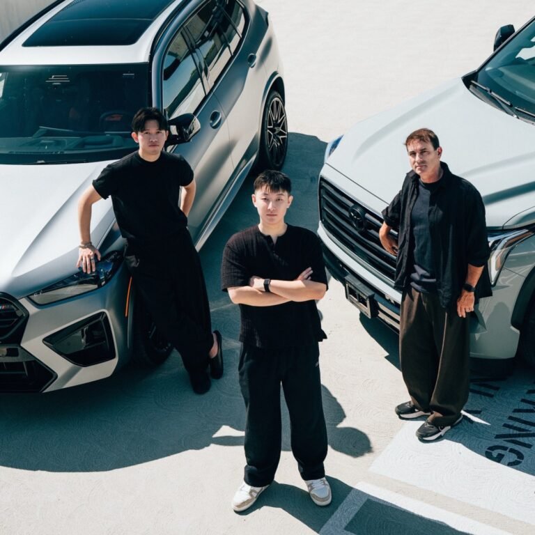 This startup brings dealers together to bid on your used car This Startup Brings Dealers Together To Bid On Your Used