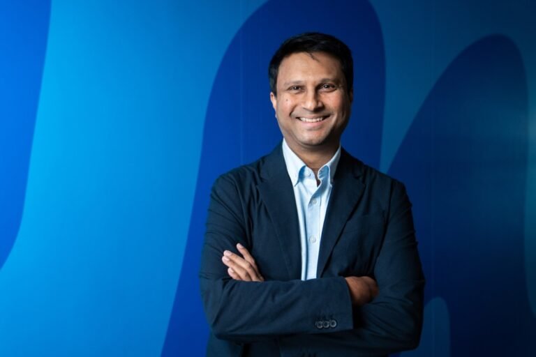 Truecaller Clashes With India's Telecom Regulator Over Anti Spam Rules