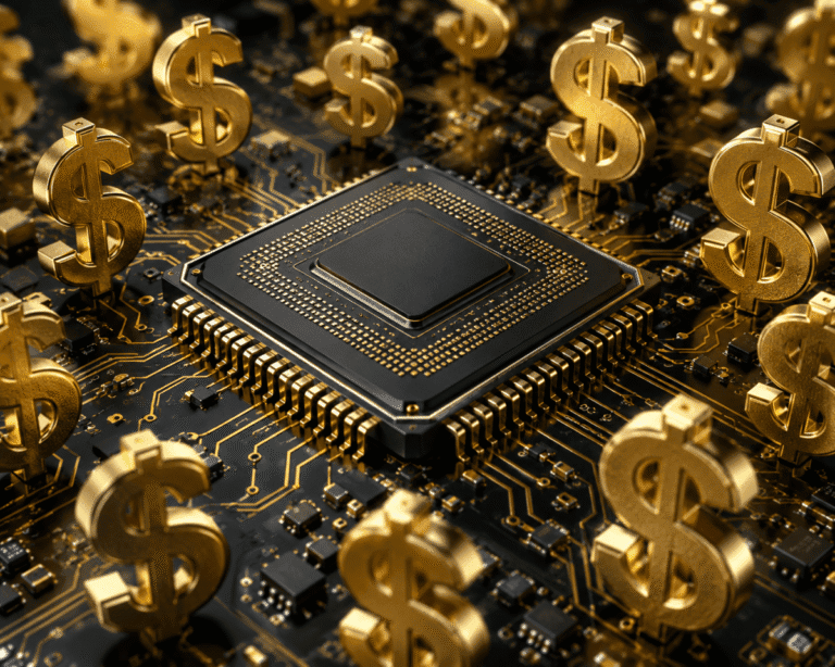 US investors will soon have access to SK Hynix, another memory maker driving the AI boom Us Investors Will Soon Have Access To Sk Hynix, Another