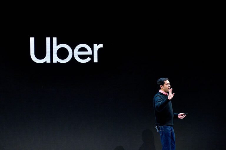Uber’s product manager on hotels, robotaxi and why the company doesn’t want to be “everything to everyone” Uber's Product Manager On Hotels, Robotaxi And Why The Company