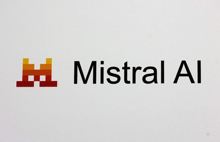 What is Mistral AI? Everything you need to know about the OpenAI competitor What Is Mistral Ai? Everything You Need To Know About