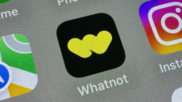 Whatnot acquires Shaped to provide live, real-time shopping recommendations Whatnot Acquires Shaped To Provide Live, Real Time Shopping Recommendations