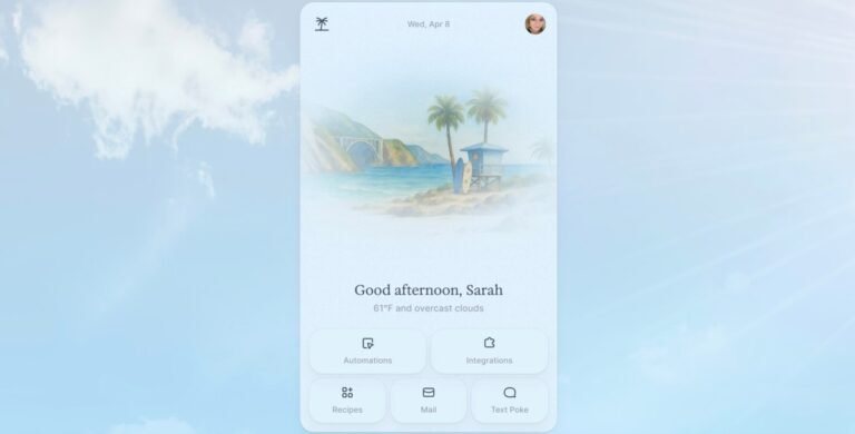 Why Cognition bought Poke: AI personality becomes a competitive advantage Why Cognition Bought Poke: Ai Personality Becomes A Competitive Advantage