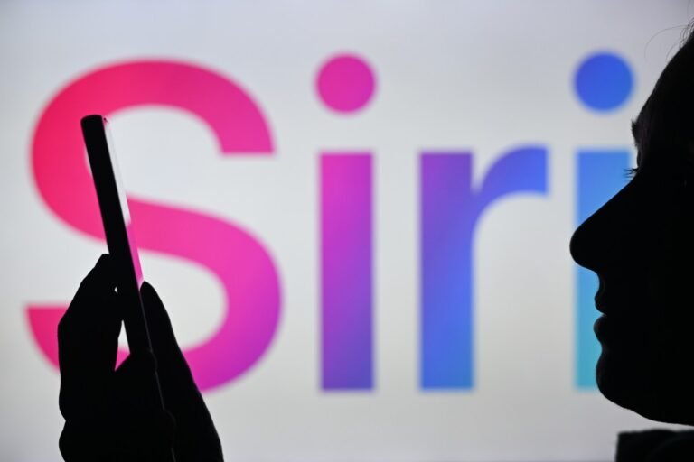 You Can Now Adjust The Pace And Expressiveness Of Siri