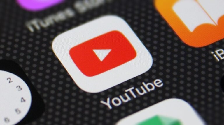 YouTube clarifies policies on AI and disturbing videos Youtube Clarifies Policies On Ai And Disturbing Videos